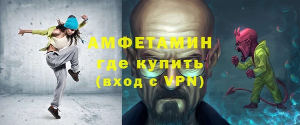 spice Дмитриев