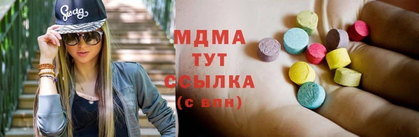 прущий лед Дмитров