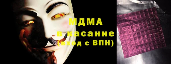 spice Дмитриев