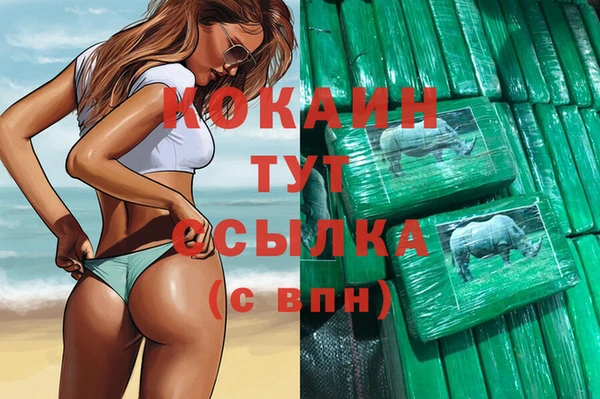 прущий лед Дмитров