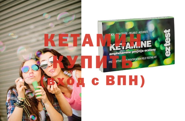 spice Дмитриев