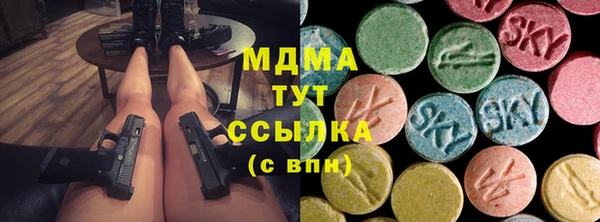 прущий лед Дмитров