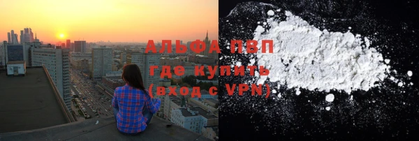 прущий лед Дмитров