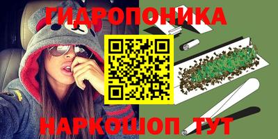 не бодяженный Гусь-Хрустальный